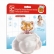 Hape - Мече Теди душ - играчка за баня 2
